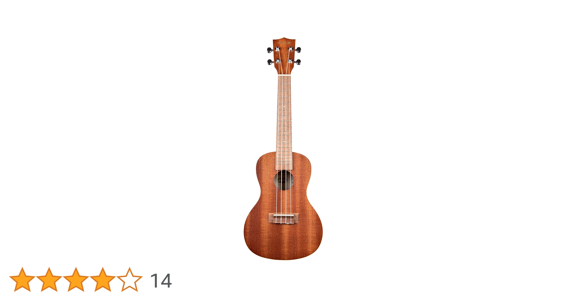 71MCpd+ZiIL.jpg_BO30,255,255,